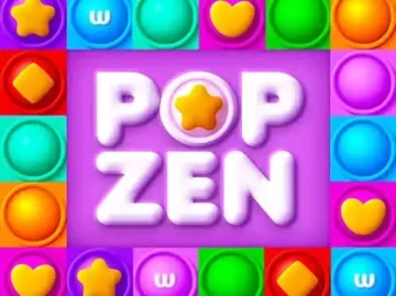 ZotaBet Casino screenshot