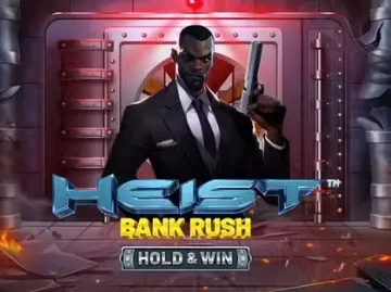 ZotaBet Casino screenshot